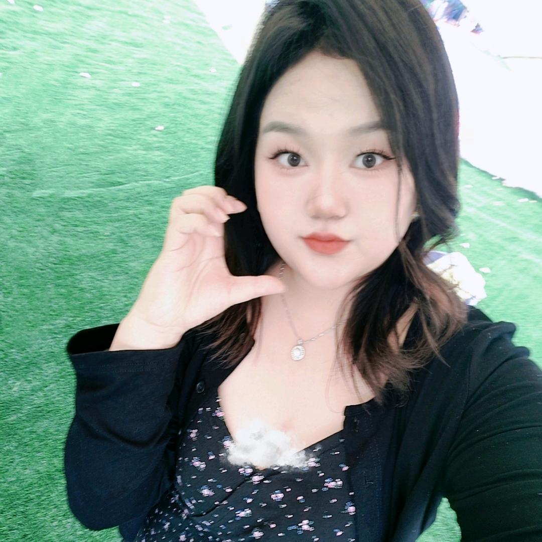 ᥫᩣ༠°温与柔-