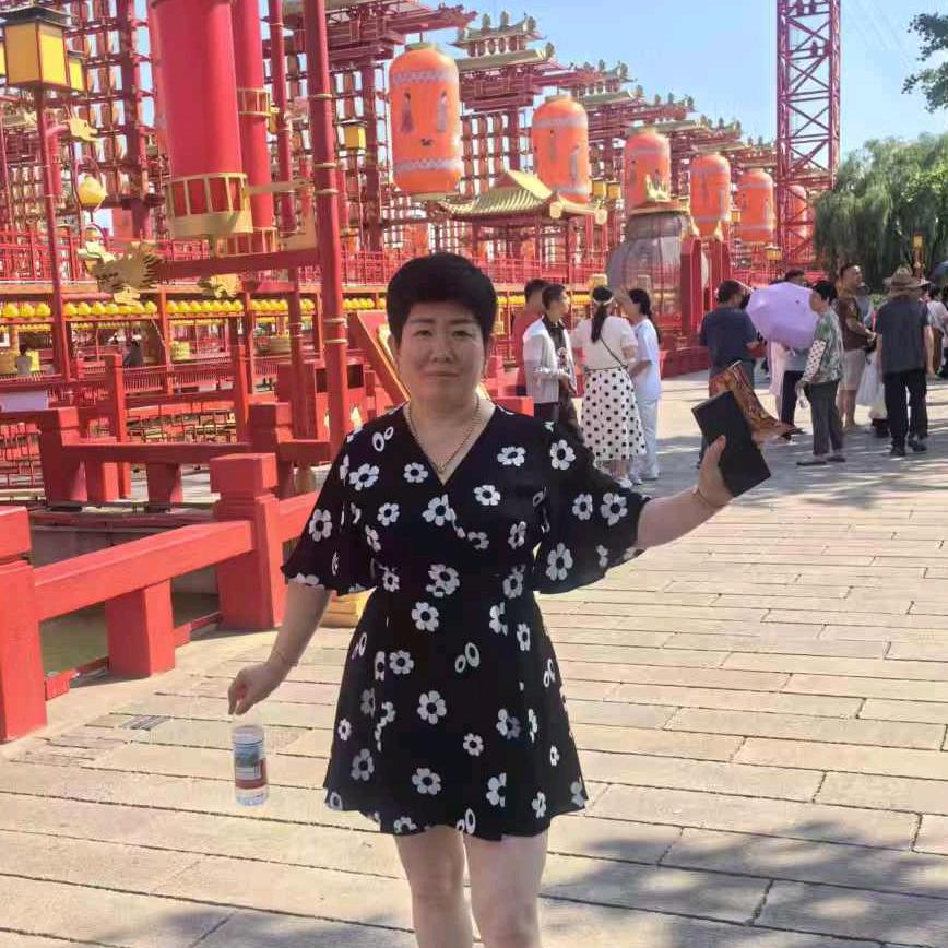 平遥火柴高层晓红皮肤不开心问题