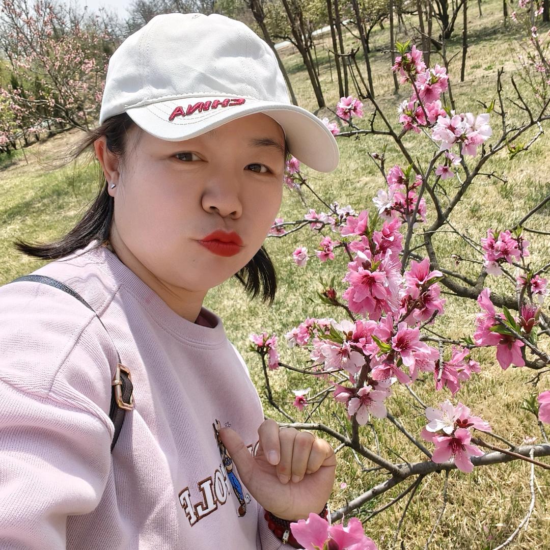 OPPO城阳崇阳路店唐建