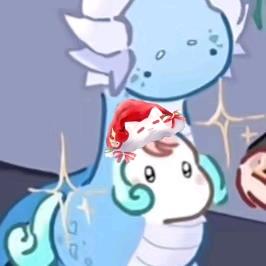 云子笑