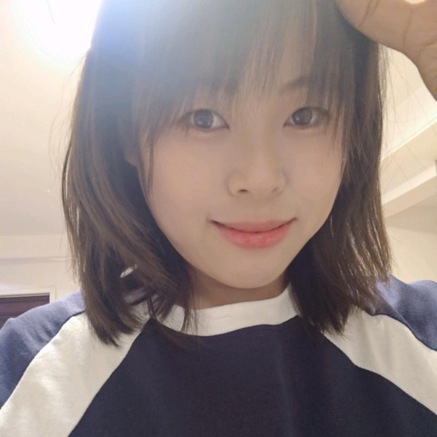 常春藤