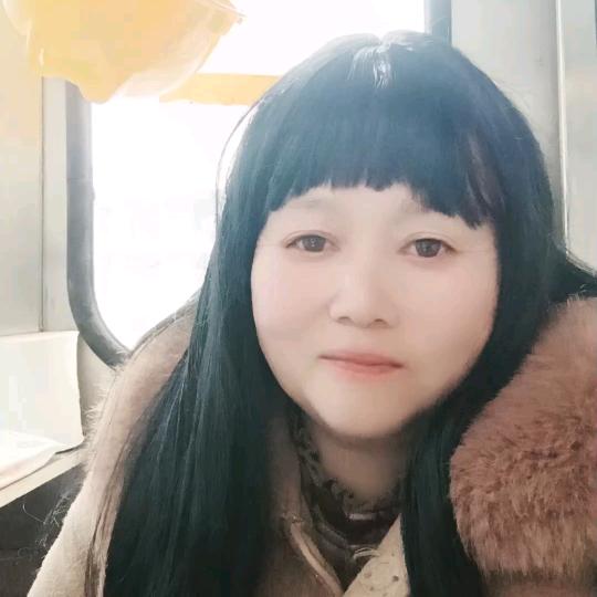 梅孑
