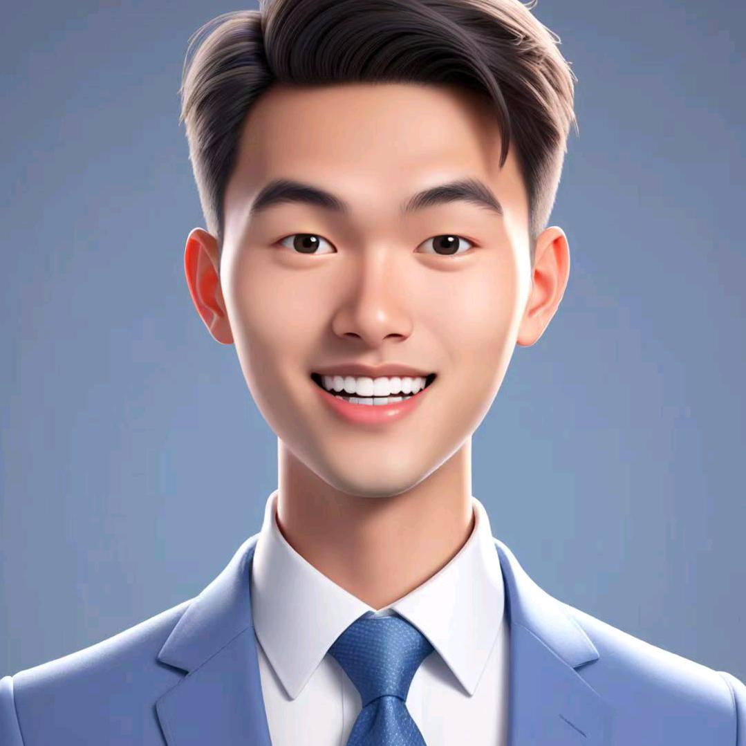 志愿综合规划吴老师