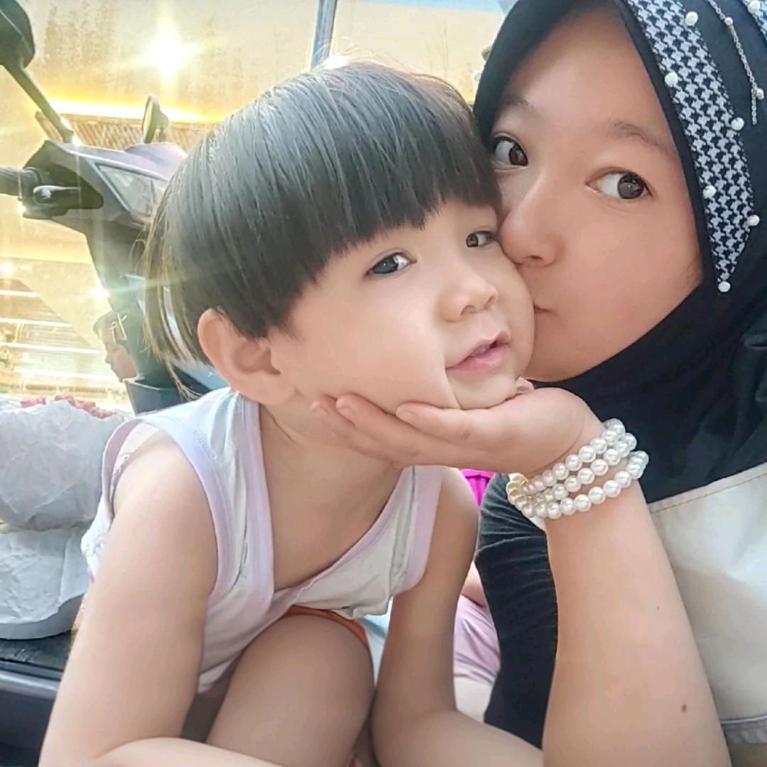 💞᪲哈᭄ᩚ꯭ᩚ芝💞惹᭄ᩚ꯭ᩚ