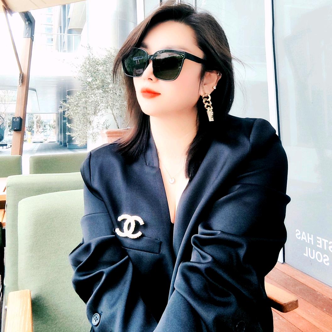 🌺 可惜我是水瓶座🌺