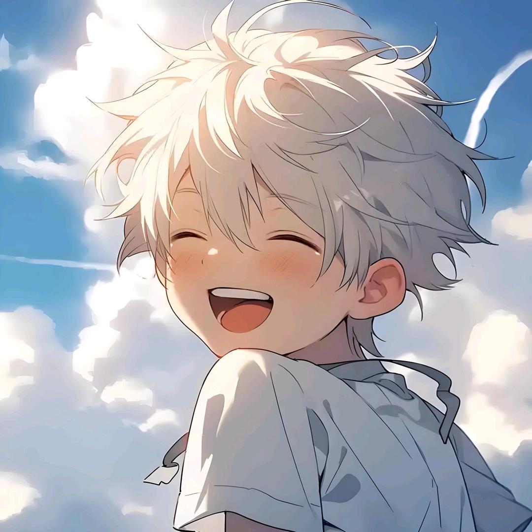 醒