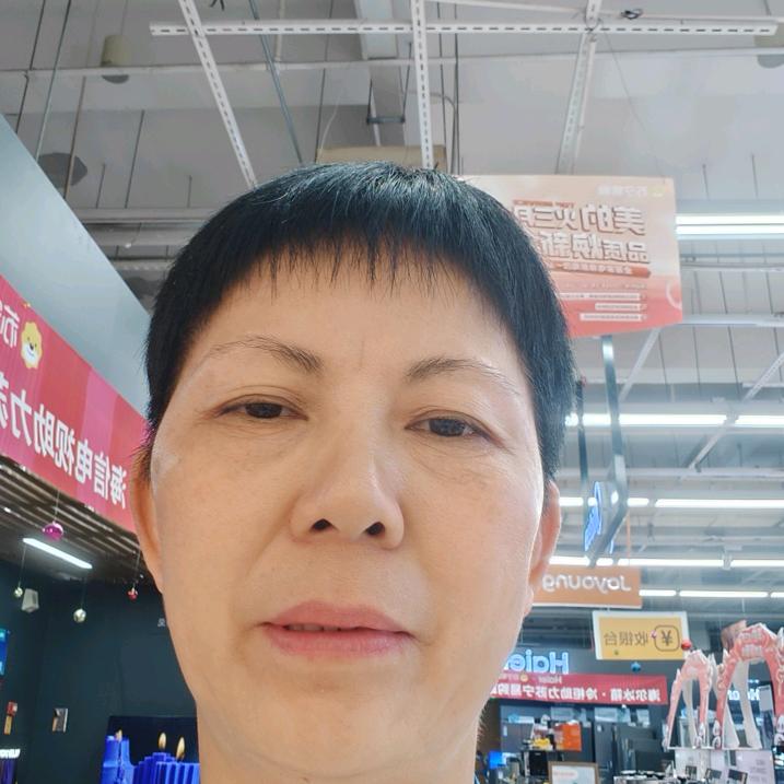 春霞