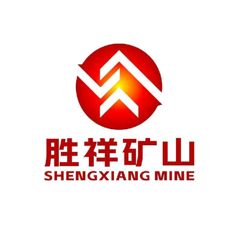 邯郸胜祥(招销售)