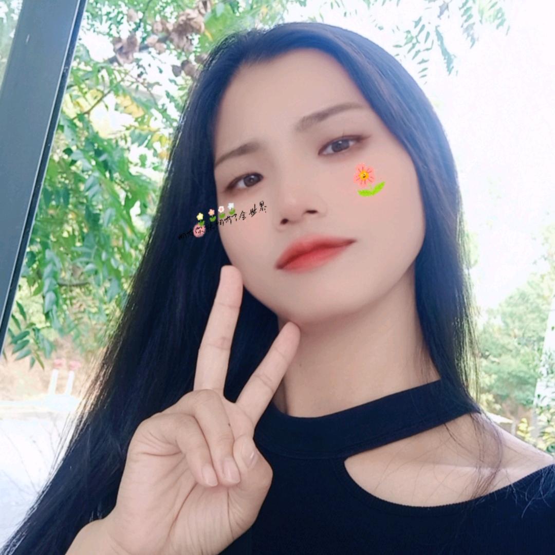 自由的风✧٩(ˊωˋ*)و✧