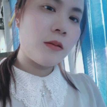 爱上没老公的女人