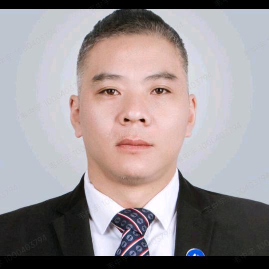 郑州白头哥探盘
