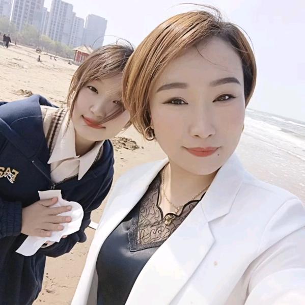 或许，想太多