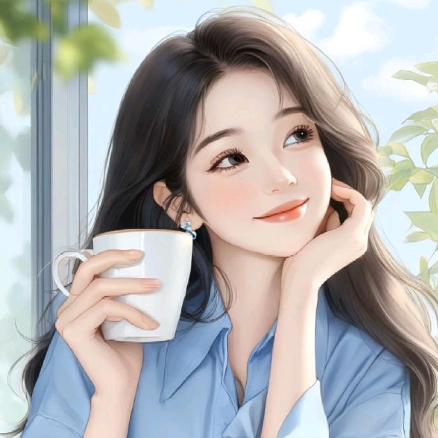 柚子带你看世界