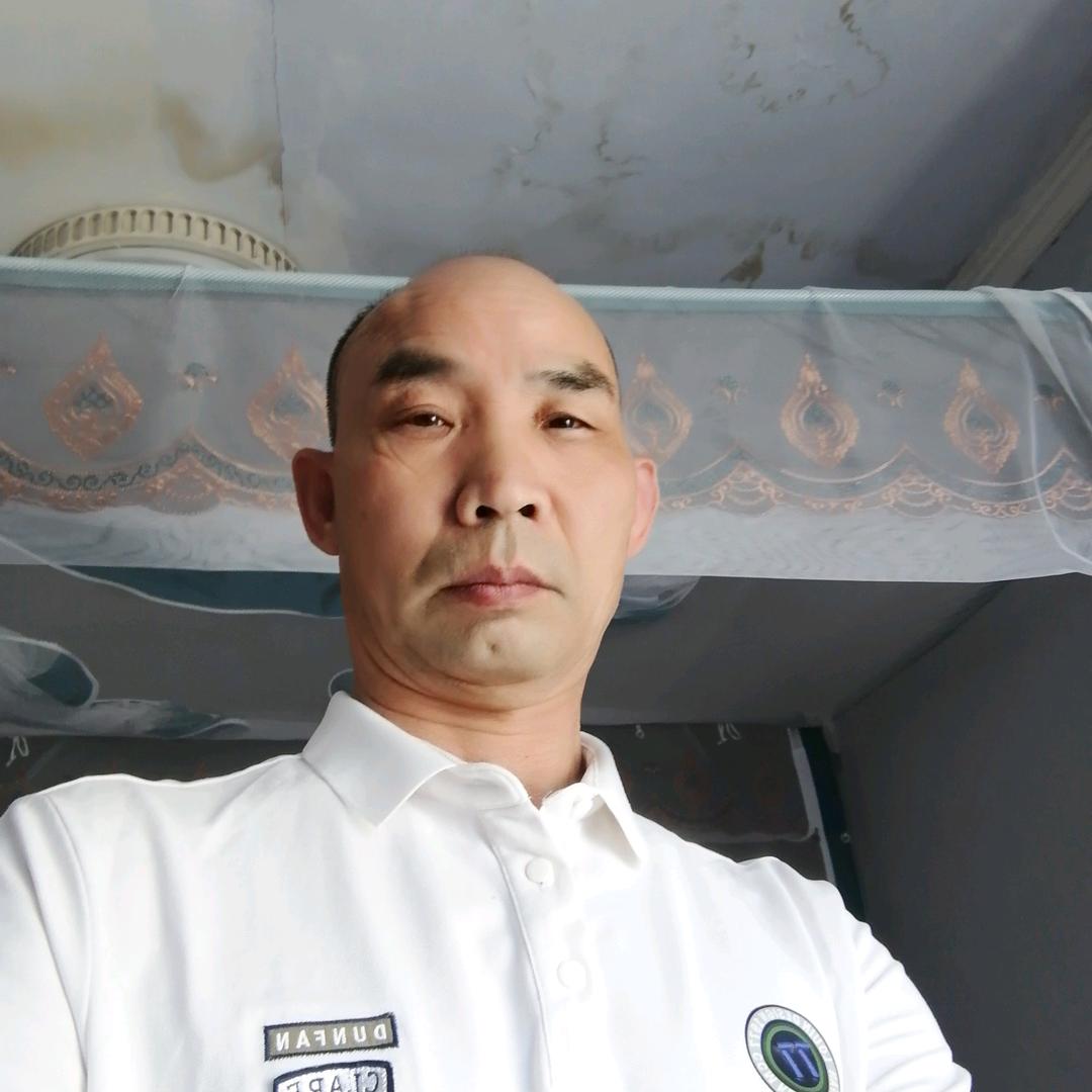 谭顺全