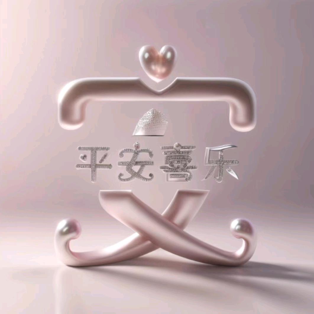 四季花香