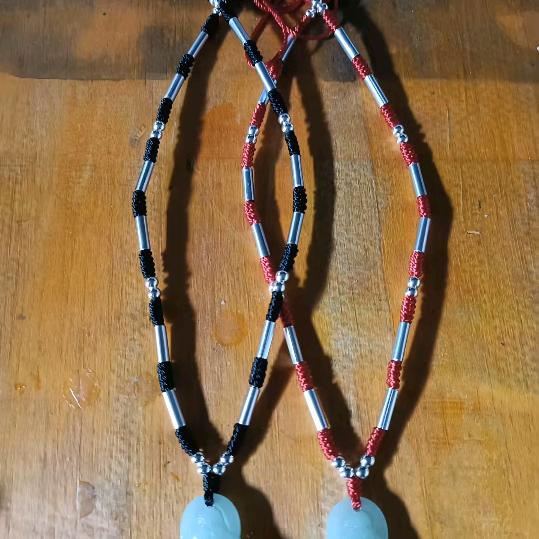 山云水韵之家之梦