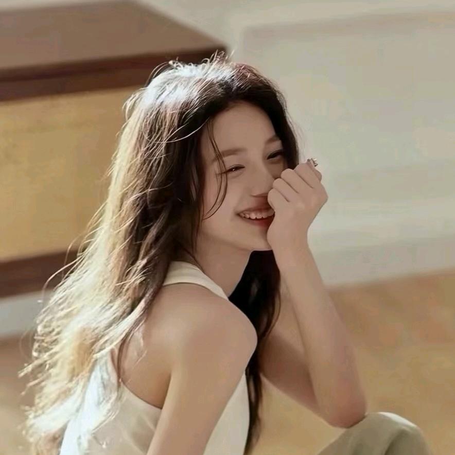 云深不知鹿