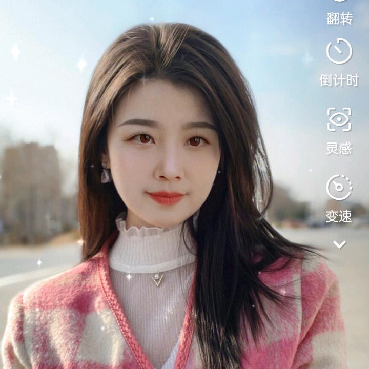 白玫瑰