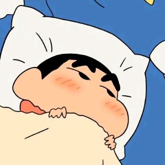 二十三嗷嗷🙀