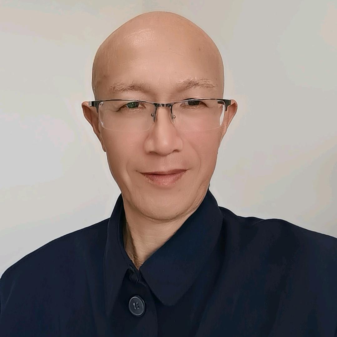张氏说百草