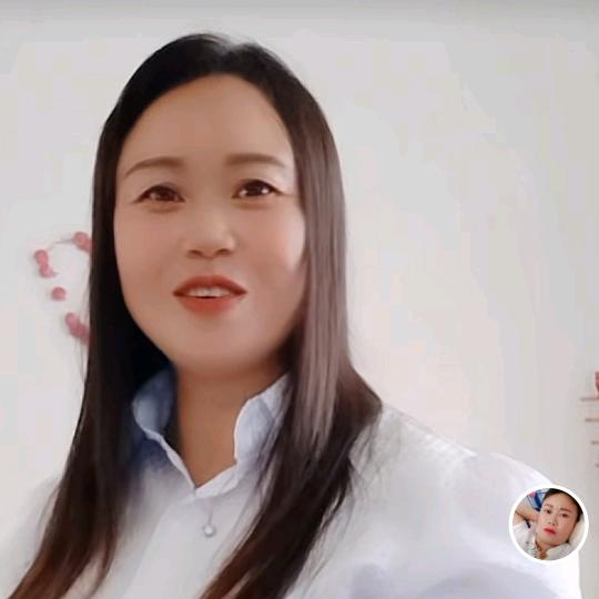 二胡妹