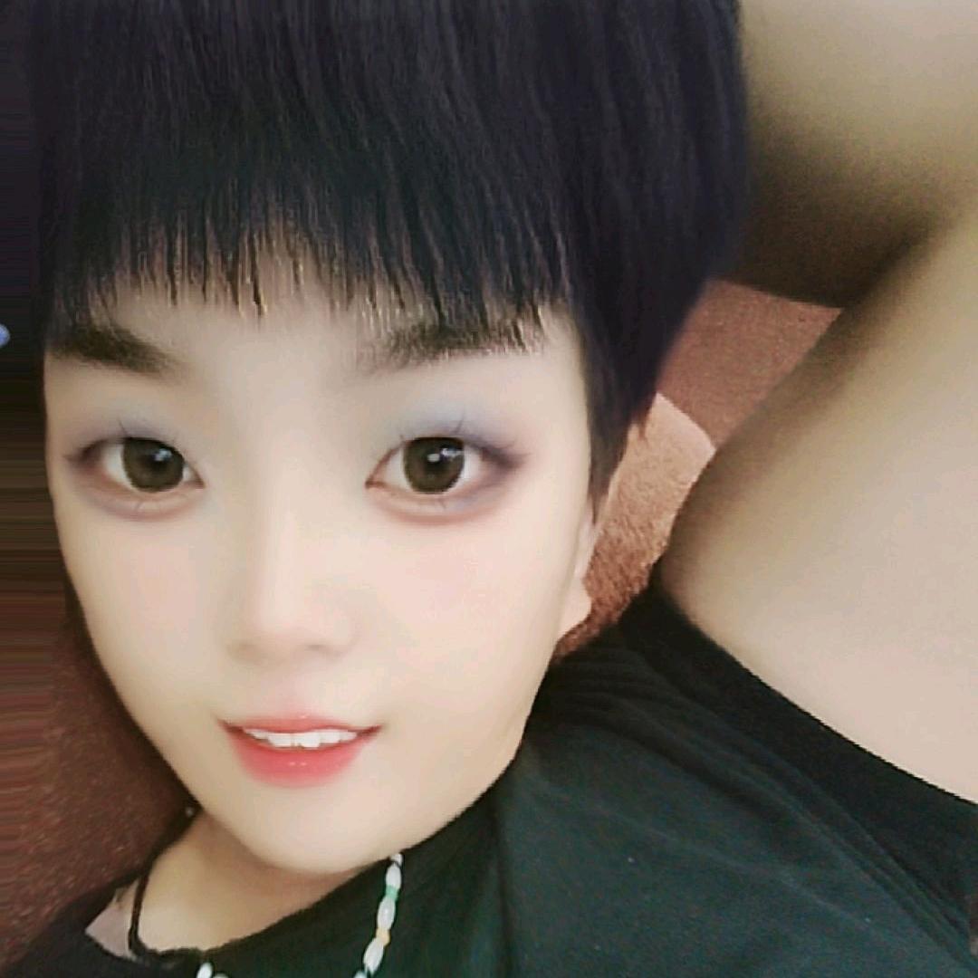 秋子不爱秋天