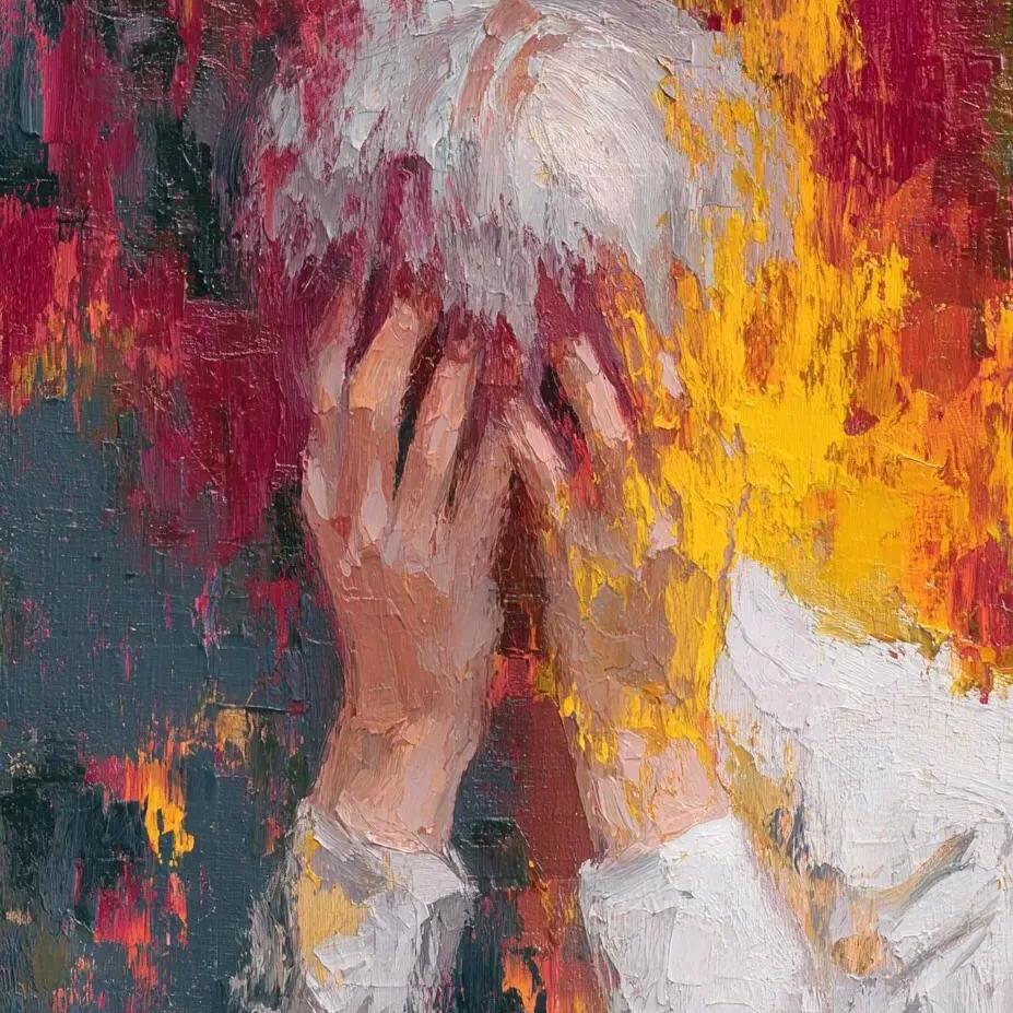 麻瓜隔离星球𓆞