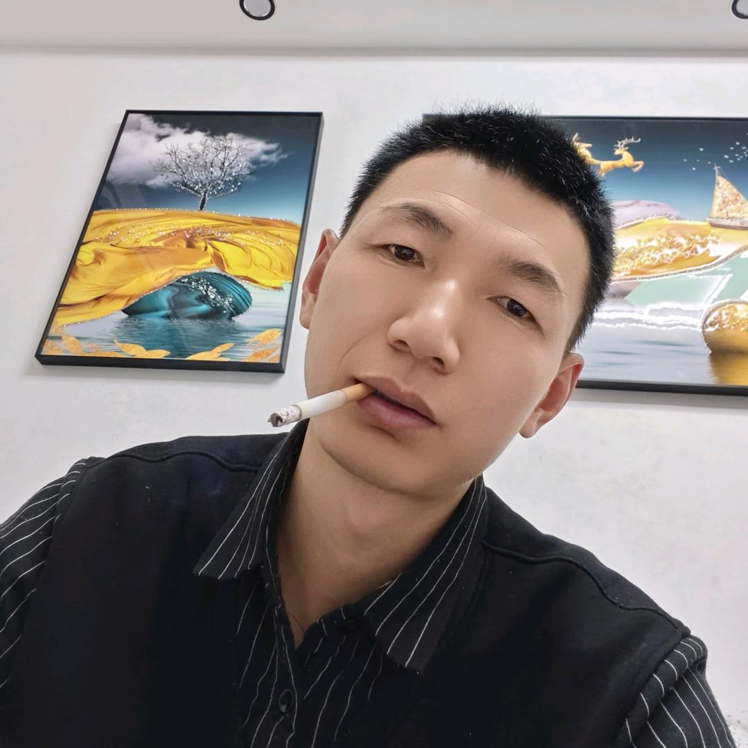 A懂你