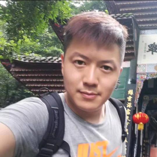 浅海鲨鱼🇩 🇯