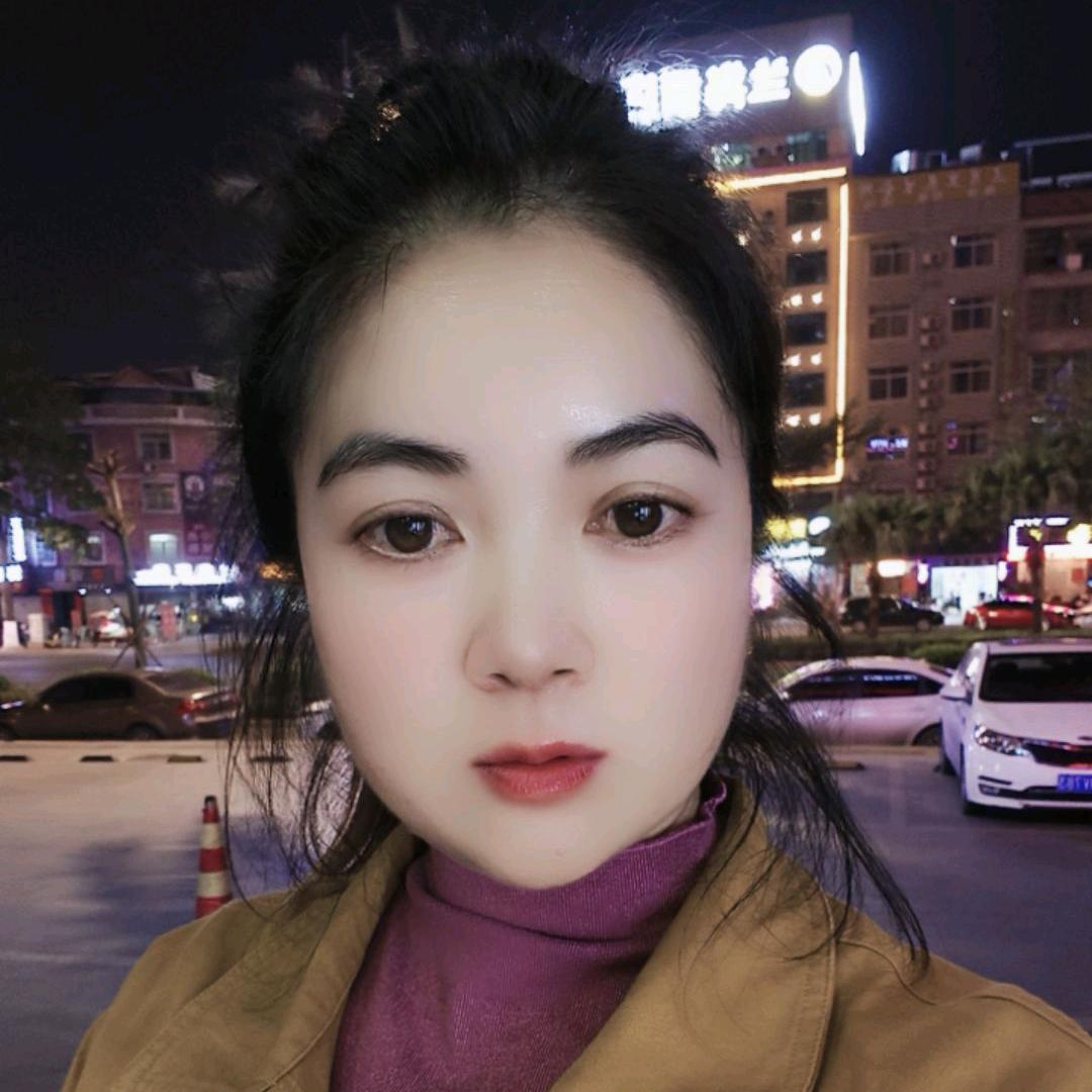 潇潇洒洒