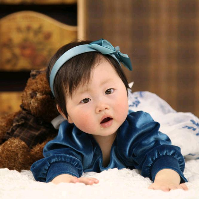豆豆妈美食