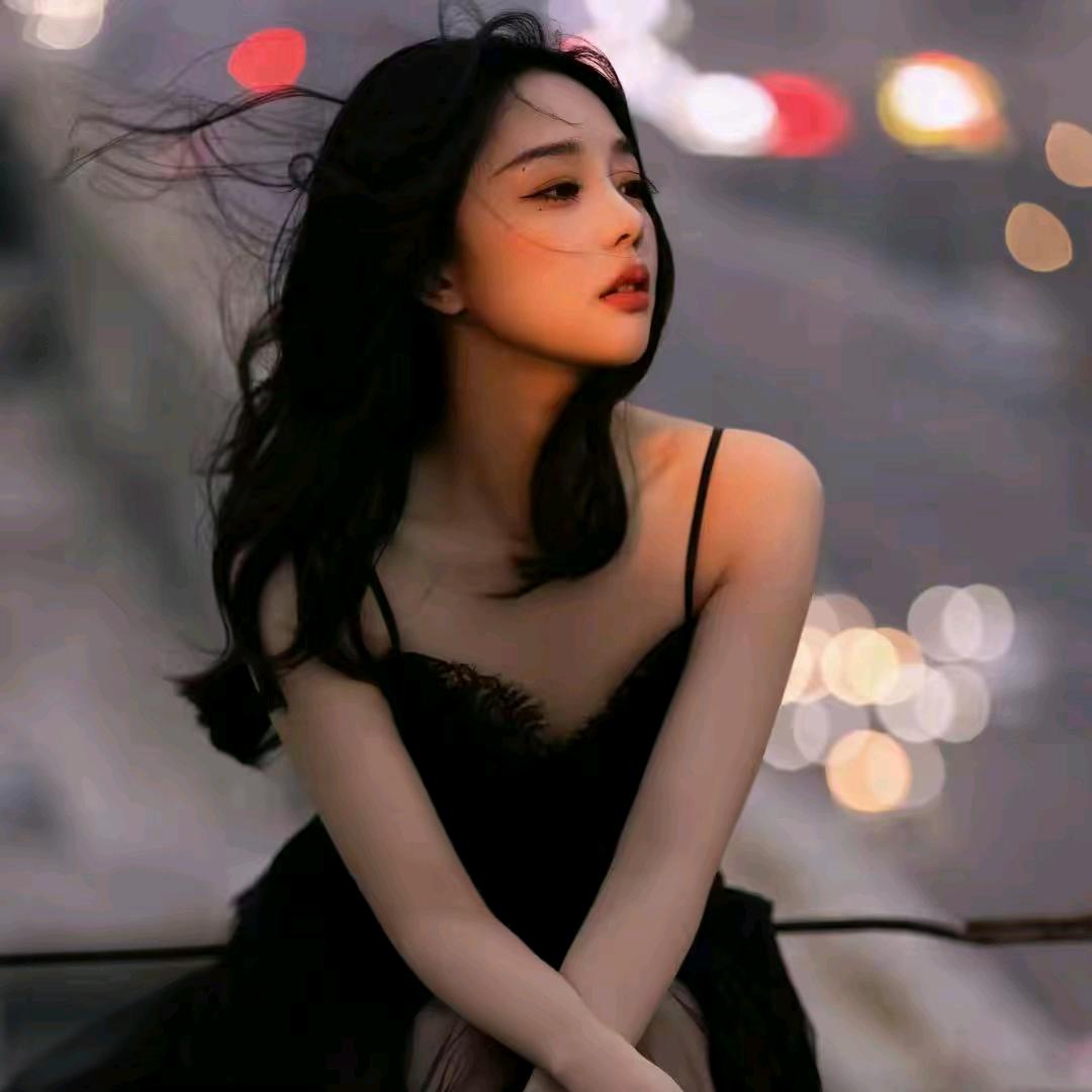 爩灪服饰