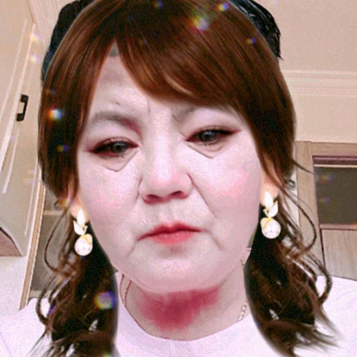 赵燕青