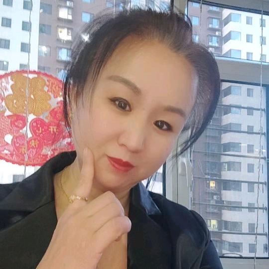 翠儿姐！每晚9.28开播