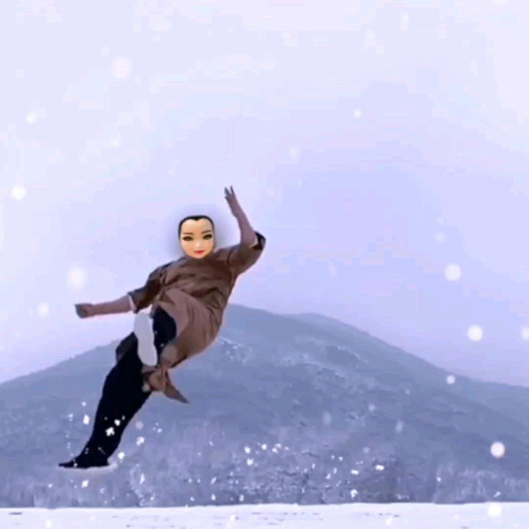 一生为吃饭拼搏