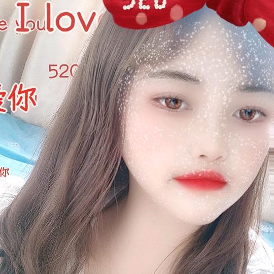 ໑ຼₒ₂₃ღ᭄樊星点点🕊꧔ꦿ᭄💞