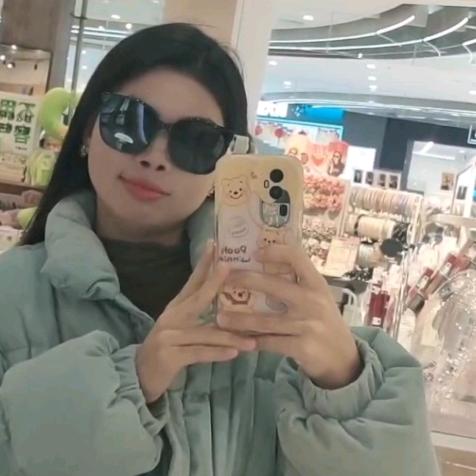 AAD