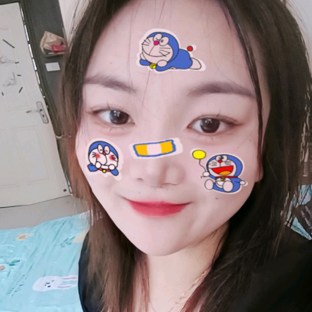 爱财       爱己