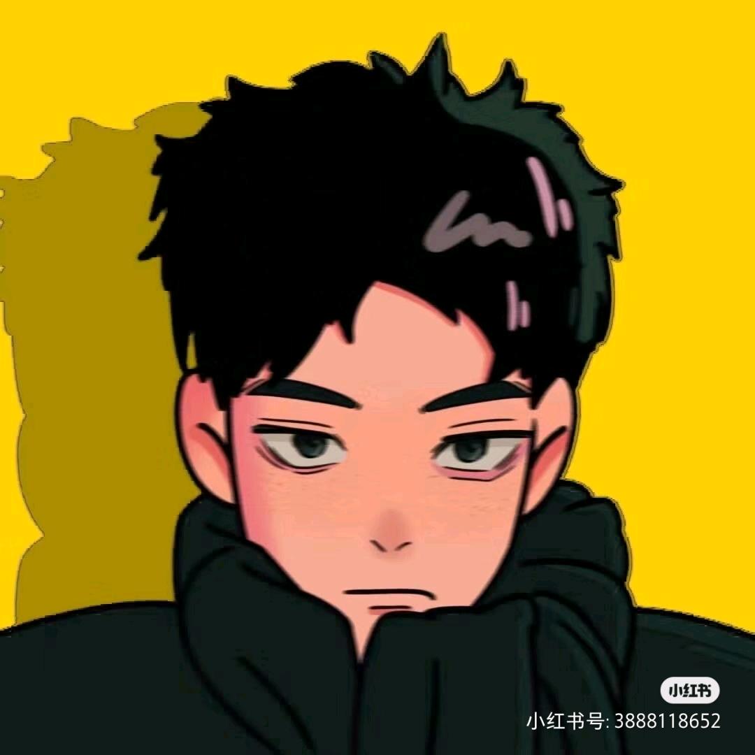 黑咖有点苦.（戒烟版）