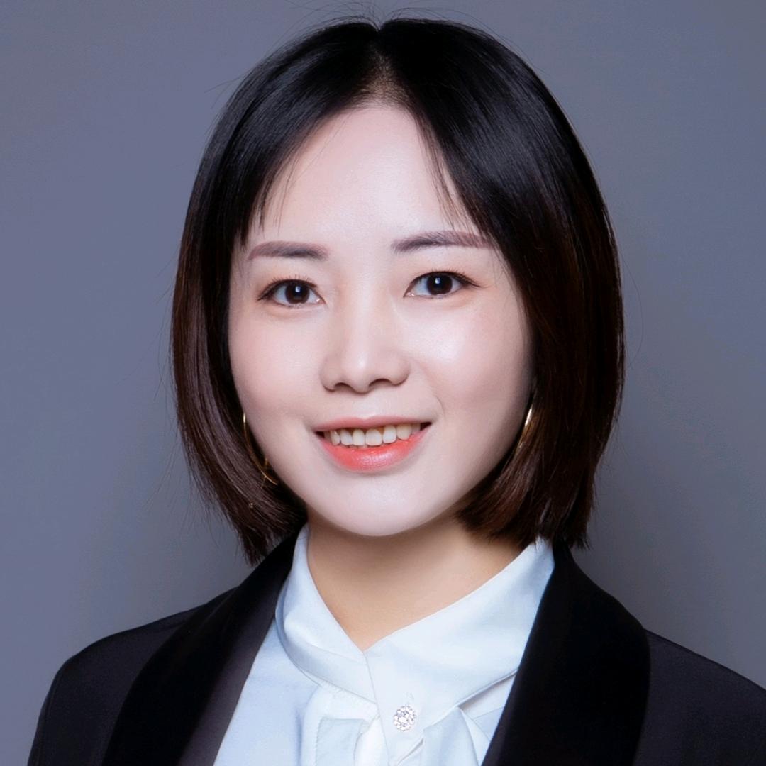 梁平房美丽