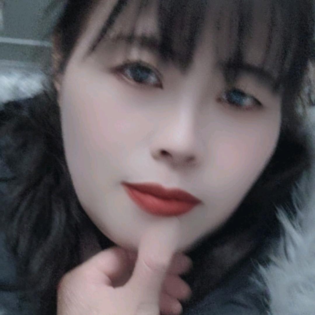 秋天的枫叶🍁