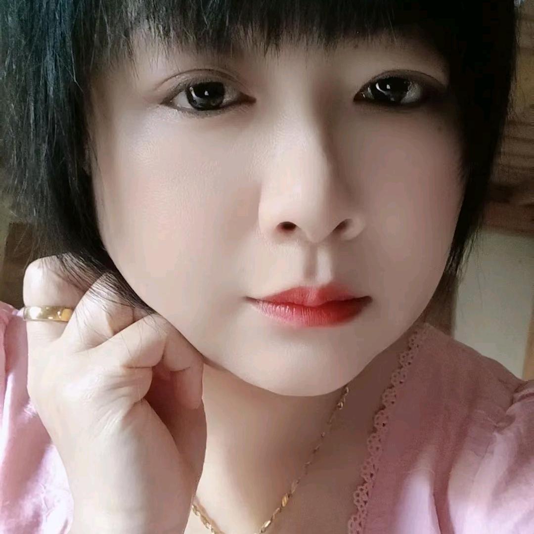 随缘