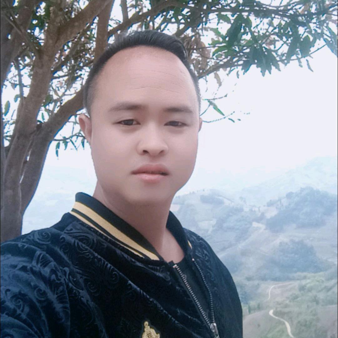 小董