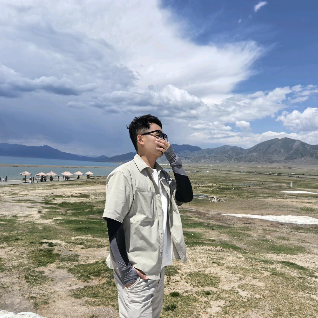 不吃花生米的米老鼠