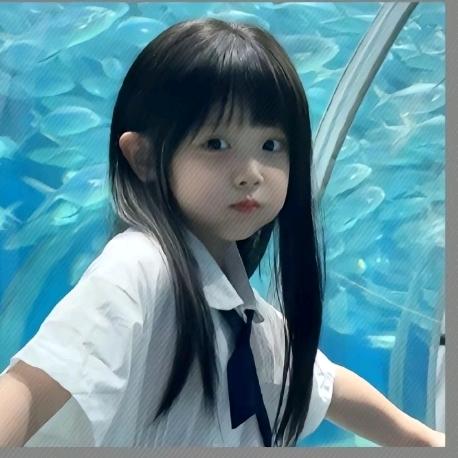 林婉₍˄·͈༝·͈˄*₎◞ ̑̑