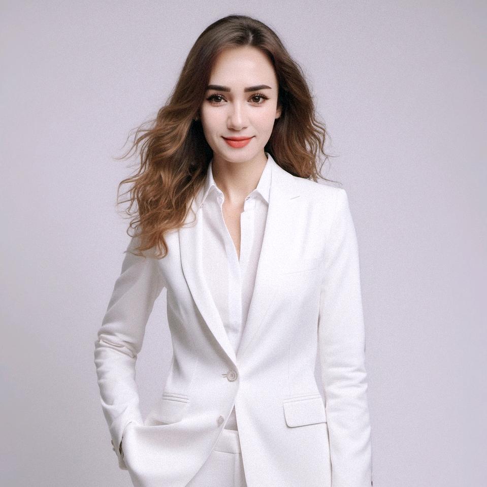 HANzohra🦋