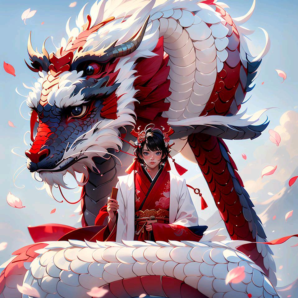 张志建_246249347头像