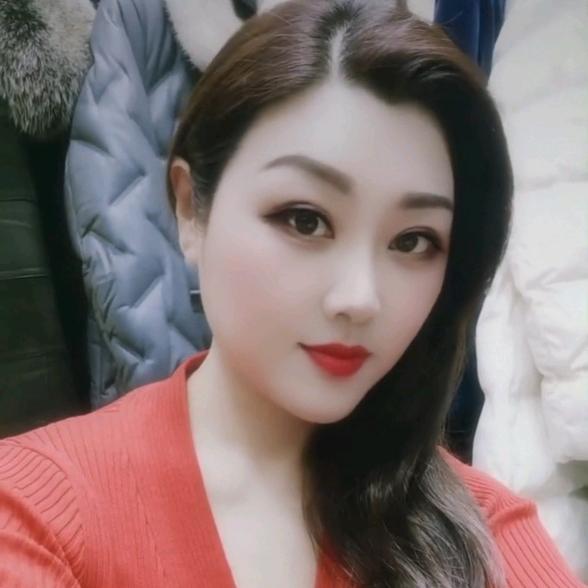 阳光明媚YG