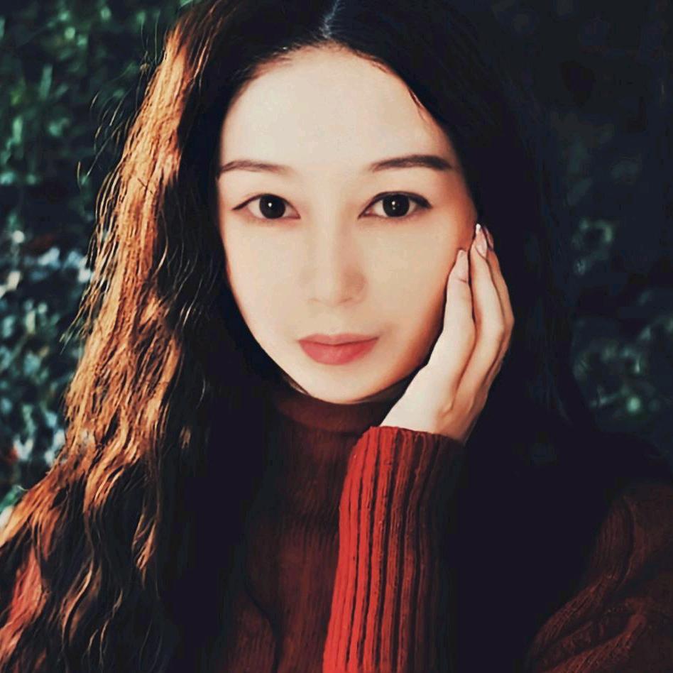 心海蓝玥💑💏吕枫