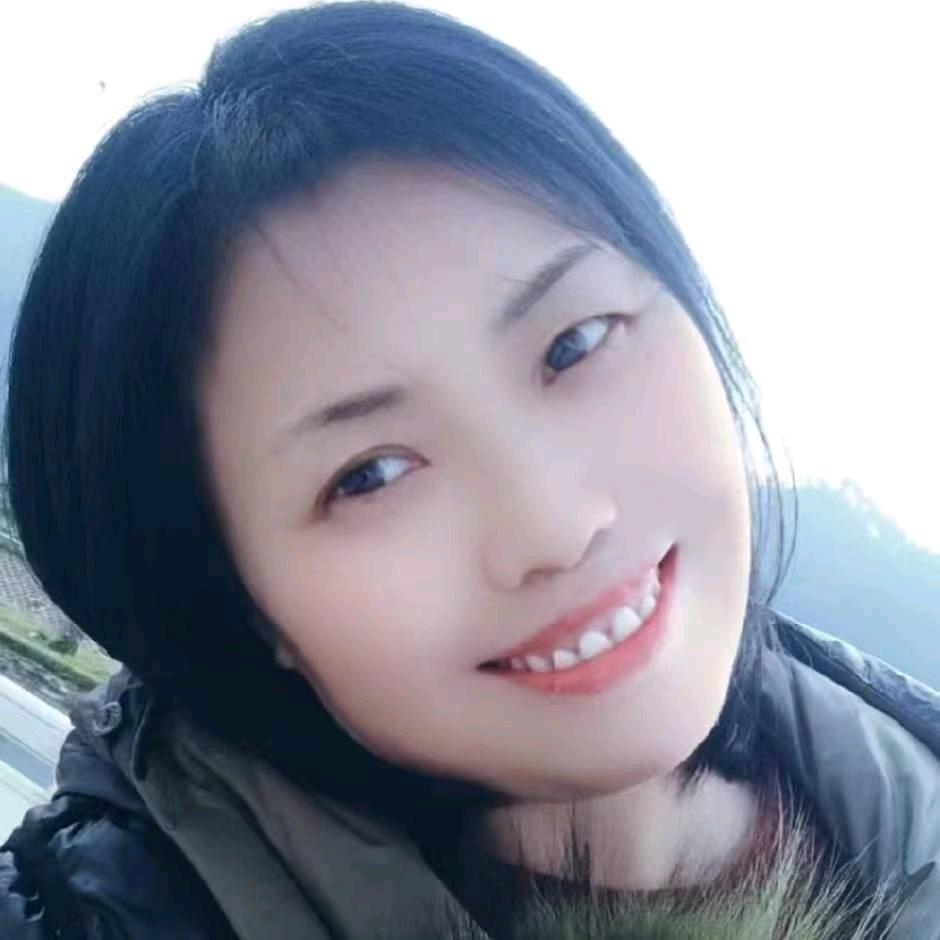 ♥杨杨得亿♥
